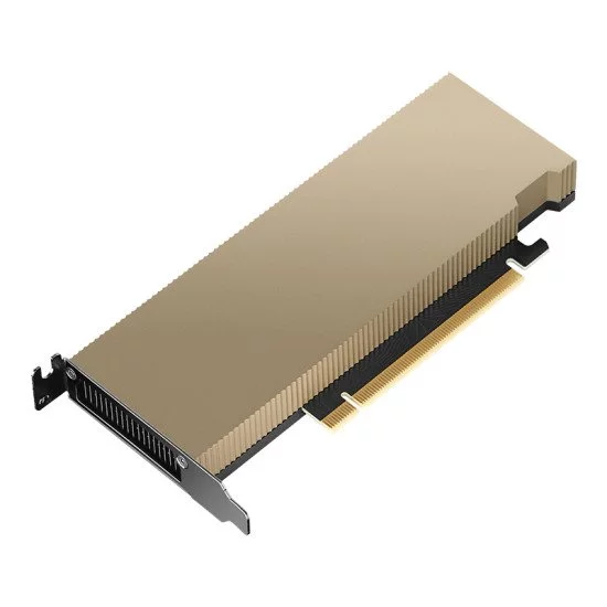 PNY L4 NVIDIA 24 Go GDDR6 PNY L4 NVIDIA 24 Go GDDR6