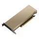 PNY L4 NVIDIA 24 Go GDDR6 PNY L4 NVIDIA 24 Go GDDR6