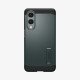 Spigen Tough Armor AI (MagFit) coque de protection pour téléphones portables 17 cm (6.7") Housse Vert Spigen Tough Armor AI (MagFit) coque de protection pour téléphones portables 17 cm (6.7") Housse Vert