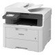 Brother MFCL3740CDWRE1 LED A4 600 x 2400 DPI 18 ppm Wifi Brother MFCL3740CDWRE1 LED A4 600 x 2400 DPI 18 ppm Wifi