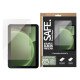 PanzerGlass SAFE. by ® Screen Protector Samsung Galaxy Tab Active5 Pro | Ultra-Wide Fit Protection d'écran transparent 1 pièce(s)