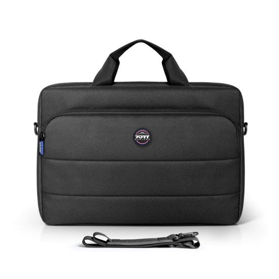 PORT Designs PORTLAND II ECO TL 13/14'' Laptop case Toploading