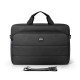 PORT Designs PORTLAND II ECO TL 13/14'' Laptop case Toploading
