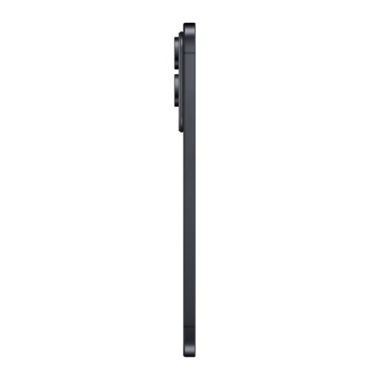 Samsung Galaxy S25 Edge Samsung Galaxy S25 Edge