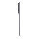 Samsung Galaxy S25 Edge Samsung Galaxy S25 Edge