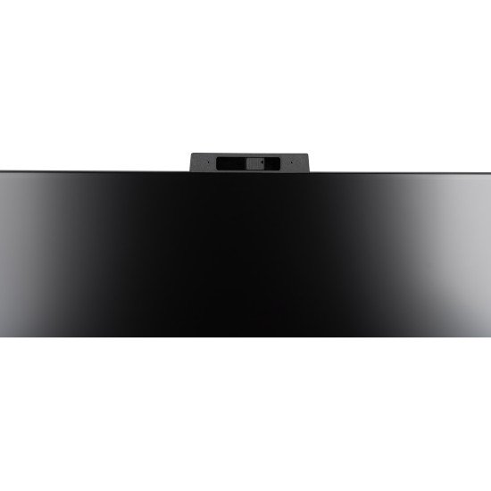 iiyama ProLite XUB2790QSUH-B2 écran PC 68,6 cm (27") 2560 x 1440 pixels Wide Quad HD LED Noir