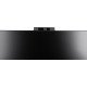 iiyama ProLite XUB2790QSUH-B2 écran PC 68,6 cm (27") 2560 x 1440 pixels Wide Quad HD LED Noir