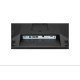 LG 24CR661N-2P Intel® Pentium® N6005 60,5 cm (23.8") 1920 x 1080 pixels All-in-One thin client 8 Go DDR4-SDRAM 16 Go eMMC Windows 10 IoT Enterprise Wi-Fi 6 (802.11ax) Noir