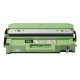 Brother WT-800CL Cartouche de toner 1 pièce(s) Original Noir