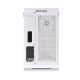 Thermaltake CTE C700 Air Midi Tower Blanc Thermaltake CTE C700 Air Midi Tower Blanc