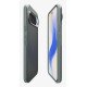 Spigen ACS09724 coque de protection pour téléphones portables 17,3 cm (6.8") Housse Vert foncé