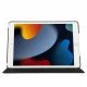 Targus THZ975GL étui pour tablette 25,9 cm (10.2") Folio Noir Targus THZ975GL étui pour tablette 25,9 cm (10.2") Folio Noir