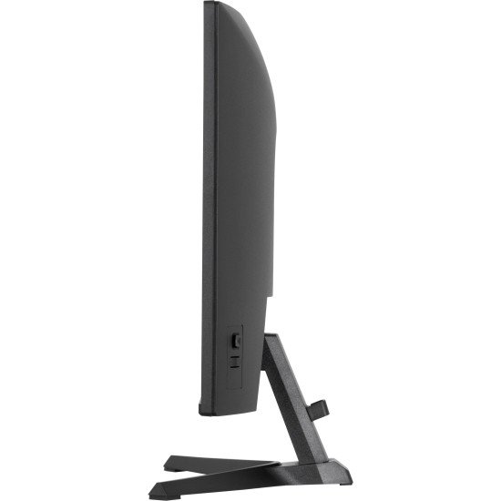 iiyama G-MASTER G2771HS-B1 écran PC 68,6 cm (27") 1920 x 1080 pixels 4K Ultra HD Noir iiyama G-MASTER G2771HS-B1 écran PC 68,6 cm (27") 1920 x 1080 pixels 4K Ultra HD Noir