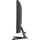 iiyama G-MASTER G2771HS-B1 écran PC 68,6 cm (27") 1920 x 1080 pixels 4K Ultra HD Noir iiyama G-MASTER G2771HS-B1 écran PC 68,6 cm (27") 1920 x 1080 pixels 4K Ultra HD Noir