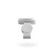 ZENS ZEDC24W/00 chargeur d'appareils mobiles Blanc ZENS ZEDC24W/00 chargeur d'appareils mobiles Blanc