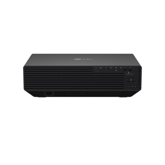 LG ProBeam BU70QGT 7000 ANSI lumens DLP UHD 4K (3840x2160) Noir