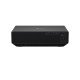 LG ProBeam BU70QGT 7000 ANSI lumens DLP UHD 4K (3840x2160) Noir