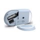 HP Souris sans fil silencieuse 400