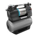 Gardena 5600 SilentComfort 900 W 4,7 bar 5600 l/h