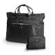 PORT Designs Muse Tl Eco 40,6 cm (16") Sac Toploader Noir