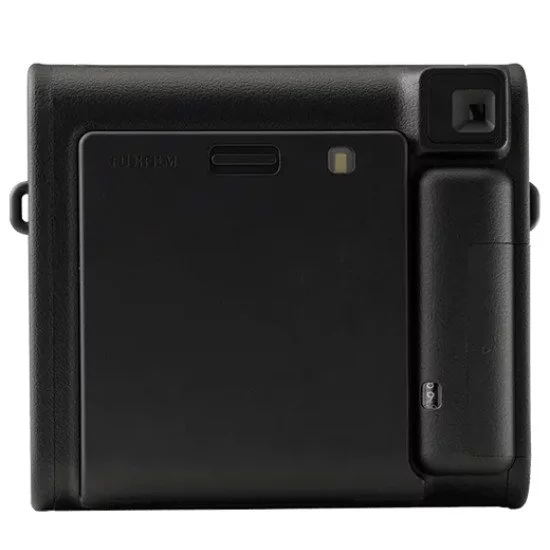 Fujifilm Instax Square SQ40 Fujifilm Instax Square SQ40