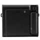 Fujifilm Instax Square SQ40 Fujifilm Instax Square SQ40