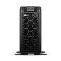DELL PowerEdge T360 serveur 480 Go Tour (4.5U) Intel Xeon 6 6333P 3,1 GHz 32 Go DDR5-SDRAM 700 W