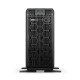 DELL PowerEdge T360 serveur 480 Go Tour (4.5U) Intel Xeon 6 6333P 3,1 GHz 32 Go DDR5-SDRAM 700 W