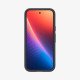 Spigen Nano Pop (MagFit) coque de protection pour téléphones portables 16 cm (6.3") Housse Noir Spigen Nano Pop (MagFit) coque de protection pour téléphones portables 16 cm (6.3") Housse Noir