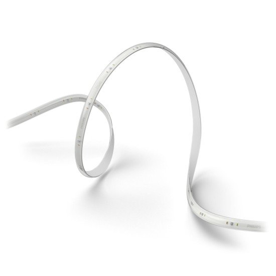 Philips Lightstrip Hue Solo Philips Lightstrip Hue Solo