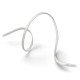 Philips Lightstrip Hue Solo Philips Lightstrip Hue Solo