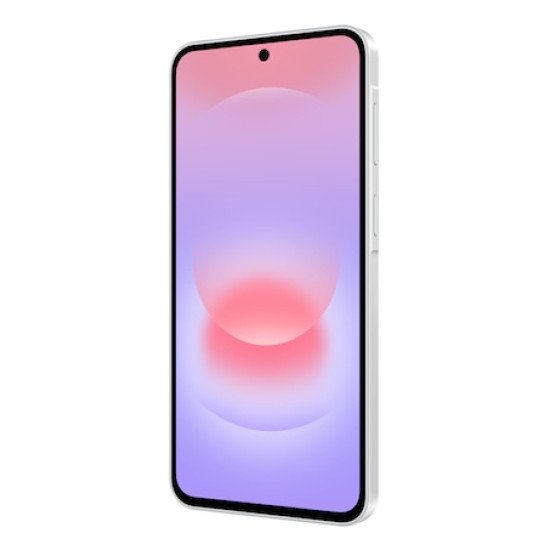 Samsung Galaxy A37 5G 17 cm (6.7") Double SIM USB Type-C 6 Go 128 Go 5000 mAh Blanc