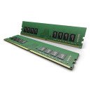 Samsung M378A1K43EB2-CWE module de mémoire 8 Go 1 x 8 Go DDR4 3200 MHz Samsung M378A1K43EB2-CWE module de mémoire 8 Go 1 x 8 Go DDR4 3200 MHz