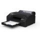 Epson SureColor P5300 imprimante grand format Wifi Jet d'encre piézoélectrique Couleur 5760 x 1440 DPI A2 (420 x 594 mm) Ethernet/LAN