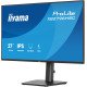 iiyama ProLite XB2796HSC-B1 écran PC 68,6 cm (27") 1920 x 1080 pixels Full HD LED Noir