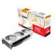 Sapphire PURE Radeon RX 7800 XT AMD 16 Go GDDR6