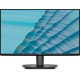 DELL SE2726H écran PC 68,6 cm (27") 1920 x 1080 pixels Full HD LCD Noir