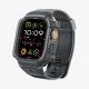 Spigen Rugged Armor Pro Emplacement Gris Polyuréthane thermoplastique (TPU) Spigen Rugged Armor Pro Emplacement Gris Polyuréthane thermoplastique (TPU)