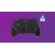 Turtle Beach TBC-3101-05 accessoire de jeux vidéo Noir Bluetooth/USB Manette de jeu PC, PlayStation 4, PlayStation 5