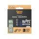 PanzerGlass ® Hoops® Transparent Camera Lens Protector Samsung Galaxy A16 | A16 5G Protection d'écran transparent 1 pièce(s) PanzerGlass ® Hoops® Transparent Camera Lens Protector Samsung Galaxy A16 | A16 5G Protection d'écran transparent 1 pièce(s)