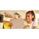 SanDisk Crayola lecteur USB flash 64 Go USB Type-C 3.2 Gen 1 (3.1 Gen 1) Bleu