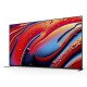 Sony FWD-75XR90 TV 190,5 cm (75") 4K Ultra HD Smart TV Wifi Noir Sony FWD-75XR90 TV 190,5 cm (75") 4K Ultra HD Smart TV Wifi Noir