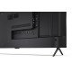 Sharp 43HL4265E TV 109,2 cm (43") 4K Ultra HD Smart TV Wifi Noir