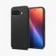 Spigen Liquid Air coque de protection pour téléphones portables 16 cm (6.3") Housse Noir Spigen Liquid Air coque de protection pour téléphones portables 16 cm (6.3") Housse Noir