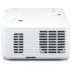 Viewsonic LS630HD vidéo-projecteur Projecteur à focale standard 4000 ANSI lumens 1080p (1920x1080) Blanc Viewsonic LS630HD vidéo-projecteur Projecteur à focale standard 4000 ANSI lumens 1080p (1920x1080) Blanc