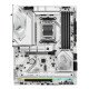Asrock B850 Steel Legend WiFi AMD B850 Emplacement AM5 ATX Asrock B850 Steel Legend WiFi AMD B850 Emplacement AM5 ATX