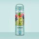 NutriBullet Portable 0,475 L Blender sport Bleu NutriBullet Portable 0,475 L Blender sport Bleu