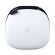 Sony DualSense Edge Noir, Blanc Bluetooth Manette de jeu Analogique/Numérique PlayStation 5 Sony DualSense Edge Noir, Blanc Bluetooth Manette de jeu Analogique/Numérique PlayStation 5