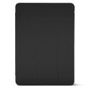 Decoded Slim Cover 32,8 cm (12.9") Housse Noir Decoded Slim Cover 32,8 cm (12.9") Housse Noir