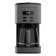 Cecotec 01722 machine à café Semi-automatique Machine à café filtre 1,3 L Cecotec 01722 machine à café Semi-automatique Machine à café filtre 1,3 L